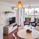 Pet Friendly Апартаменты *