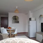 Pet Friendly Апартаменты Бенальмадена