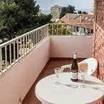 Pet Friendly * Бенальмадена