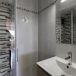 Pet Friendly Апартаменты