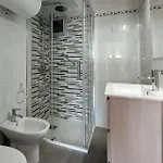 Pet Friendly Апартаменты *