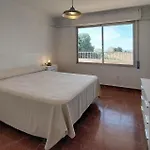Pet Friendly Апартаменты