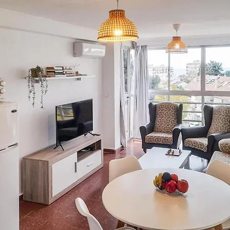 Pet Friendly Appartement *