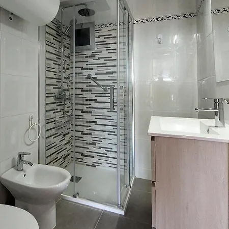 Pet Friendly Appartement *